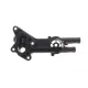 Корпус термостата VIKA 11210156901 для Skoda Fabia, VW Polo, Seat Ibiza 1.2 2001-