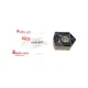 Подушка радіатора VIKA 11210259401 (верхня) для VW Caddy II 1995-2004, Seat Ibiza II 1993-1999