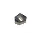 Опора радіатора нижня VIKA 11210260201 для VW Caddy II 1995-2004, Seat Cordoba 1993-2002