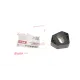 Опора радіатора нижня VIKA 11210260201 для VW Caddy II 1995-2004, Seat Cordoba 1993-2002