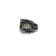 Кронштейн радіатора нижній VIKA 11210260401 для Skoda Fabia, VW Polo, Seat Ibiza 2002-2012