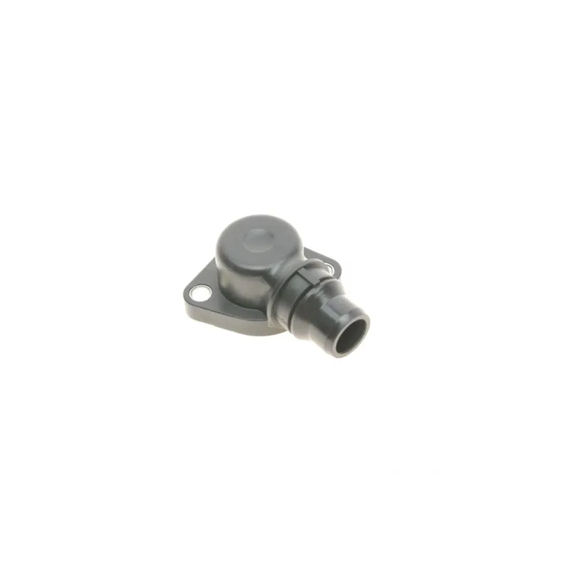 Фланець системи охолодження VIKA 11210609601 для Volkswagen Passat B5/B6, Audi A4 B5/B6 1.9TDI 1998-2005