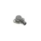 Фланець системи охолодження VIKA 11210609601 для Volkswagen Passat B5/B6, Audi A4 B5/B6 1.9TDI 1998-2005