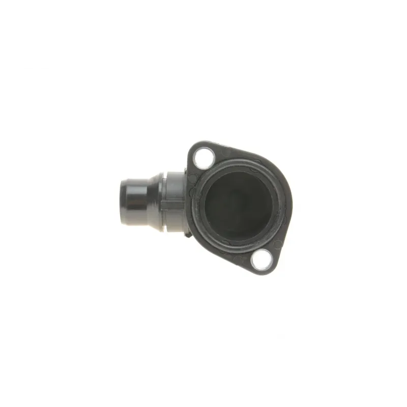 Фланець системи охолодження VIKA 11210609601 для Volkswagen Passat B5/B6, Audi A4 B5/B6 1.9TDI 1998-2005