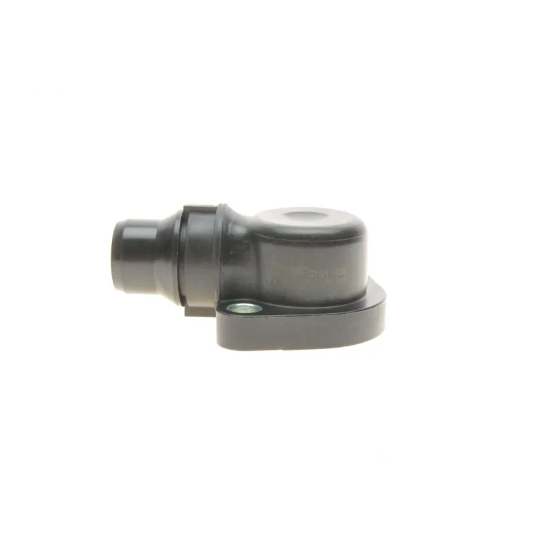 Фланець системи охолодження VIKA 11210609601 для Volkswagen Passat B5/B6, Audi A4 B5/B6 1.9TDI 1998-2005