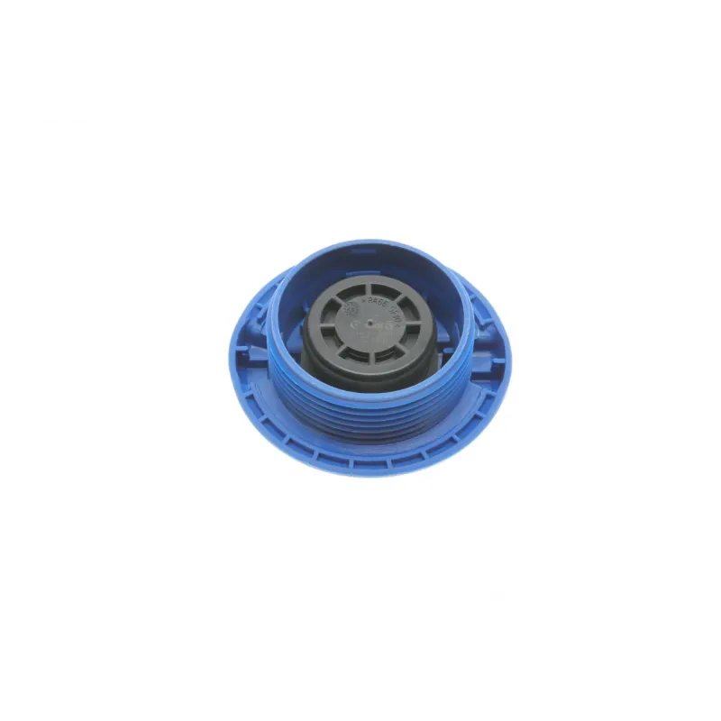 Кришка бачка розширювального VW Caddy 95-04