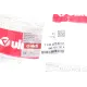 Фланець системи охолодження VIKA 11210714301 для Skoda Fabia, VW Polo 1.4/1.9 TDI 1999-2010