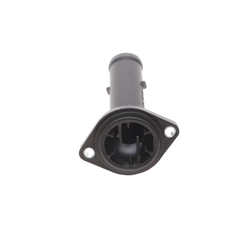 Фланець системи охолодження VIKA 11210714301 для Skoda Fabia, VW Polo 1.4/1.9 TDI 1999-2010