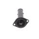 Фланець системи охолодження VIKA 11210714301 для Skoda Fabia, VW Polo 1.4/1.9 TDI 1999-2010