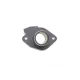 Фланець системи охолодження VIKA 11210761501 для Volkswagen Golf III/Polo III 1.6 1992-1999