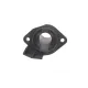Фланець системи охолодження VIKA 11210761501 для Volkswagen Golf III/Polo III 1.6 1992-1999
