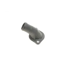 Купити Фланець системи охолодження VW IV/V 97-08 | KovelAutoHub