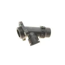 Купити Фланець системи охолодження Audi A3/Skoda Octavia/VW Golf V/Passat 03-13 | KovelAutoHub