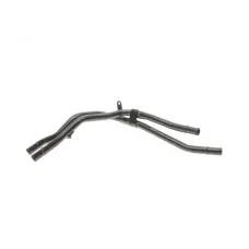Патрубок системи охолодження VW Golf V/Jetta III/Passat/Tiguan 2.0 TFSI 04-18