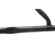 Патрубок системи охолодження VIKA 11210881301 для Skoda Fabia 6Y2 1999-2008, Seat Ibiza IV 6L1 2002-2009