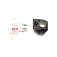 Подушка радіатора верхня VIKA 11210948301 для VW Caddy III 2004-2015, Audi A3, Seat Leon