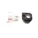 Подушка радіатора верхня VIKA 11210948301 для VW Caddy III 2004-2015, Audi A3, Seat Leon