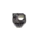 Подушка радіатора верхня VIKA 11210948301 для VW Caddy III 2004-2015, Audi A3, Seat Leon