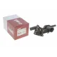 Термостат VIKA 11211082101 з датчиком для Volkswagen Polo, Skoda Rapid 1.2/1.6 87°C