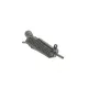 Клапан вентиляції картера VW Golf/Jetta/Polo 1.4/1.6 01-