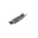 Клапан вентиляції картера VW Golf/Jetta/Polo 1.4/1.6 01-