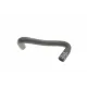 Патрубок системи охолодження VIKA 11211325901 для Audi A3, VW Golf IV 1.6-2.0 1996-2007