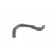 Патрубок радіатора Audi A3/Skoda Octavia I/VW Bora/Golf IV 1.6-2.0 96-13