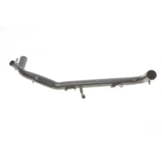Патрубок системи охолодження VIKA 11211403901 для Audi A4 B5, VW Passat B5 1.6 1994-2000