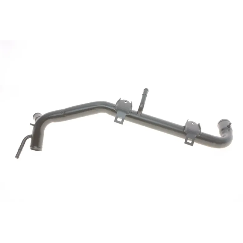 Патрубок системи охолодження VIKA 11211403901 для Audi A4 B5, VW Passat B5 1.6 1994-2000