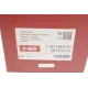 Термостат Seat Cordoba/Ibiza 1.6/VW Polo 1.4 01-09 (80 °C)