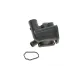 Фланець системи охолодження VIKA 11211413901 для Volkswagen Golf IV/Passat B5 2.3-3.2 V5/V6 1998-2005