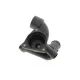 Фланець системи охолодження VIKA 11211413901 для Volkswagen Golf IV/Passat B5 2.3-3.2 V5/V6 1998-2005