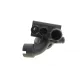 Фланець системи охолодження VIKA 11211413901 для Volkswagen Golf IV/Passat B5 2.3-3.2 V5/V6 1998-2005