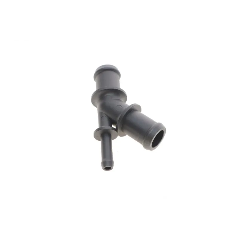Фланець системи охолодження VIKA 11211508801 для Volkswagen VW T5 1.9-2.5 TDI 2003-2009