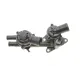 Термостат VIKA 11211509701 для Skoda Octavia, VW Golf V 1.6 FSI 2003-2008, 80°C