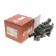 Термостат VIKA 11211509701 для Skoda Octavia, VW Golf V 1.6 FSI 2003-2008, 80°C