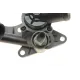 Термостат VIKA 11211509701 для Skoda Octavia, VW Golf V 1.6 FSI 2003-2008, 80°C