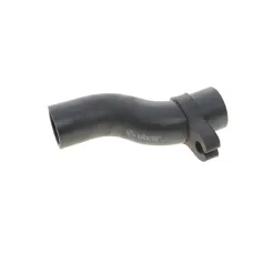 Патрубок радіатора Audi A3/Seat Leon/VW Caddy III/Passat B6 1.6 03-
