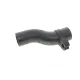 Патрубок радіатора Audi A3/Seat Leon/VW Caddy III/Passat B6 1.6 03-