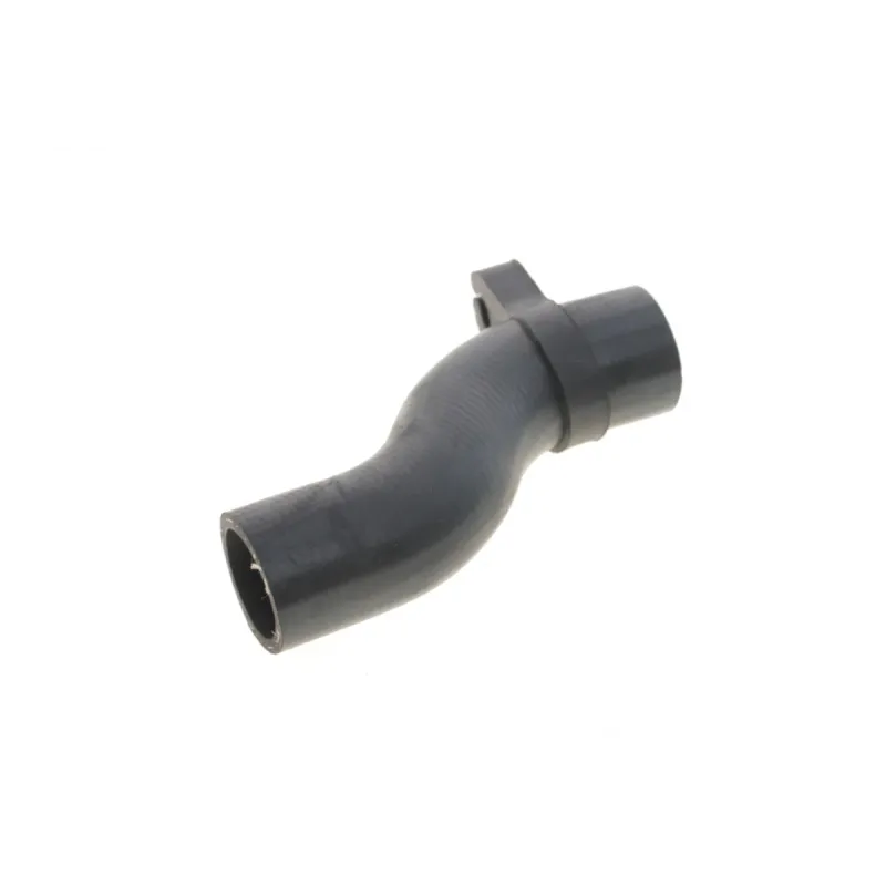 Патрубок радіатора Audi A3/Seat Leon/VW Caddy III/Passat B6 1.6 03-