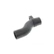Патрубок радіатора Audi A3/Seat Leon/VW Caddy III/Passat B6 1.6 03-