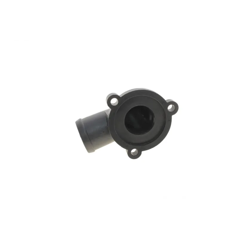 Фланець системи охолодження VIKA 11211544001 для Skoda Octavia 1.4, VW Lupo 1.0/1.4/1.6/1.7 1998-2005, 87°C