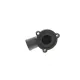 Фланець системи охолодження VIKA 11211544001 для Skoda Octavia 1.4, VW Lupo 1.0/1.4/1.6/1.7 1998-2005, 87°C