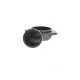 Фланець системи охолодження VIKA 11211571401 для Volkswagen Golf IV 2.3 V5 1997-2005, Bora 2.3 V5 1998-2005