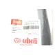 Патрубок радіатора VIKA 11211770301 для Audi A6 C5, VW Passat B5 1997-2005