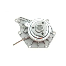 Помпа води Audi A4-A8/Q5/Q7 3.0TFSI/VW Touareg 3.0V6 TSI Hybrid 10-18