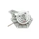 Помпа води Audi A4-A8/Q5/Q7 3.0TFSI/VW Touareg 3.0V6 TSI Hybrid 10-18
