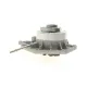 Помпа води Audi A4-A8/Q5/Q7 3.0TFSI/VW Touareg 3.0V6 TSI Hybrid 10-18