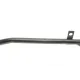 Патрубок системи охолодження VIKA 11211799701 для Audi A4/A6, Skoda Superb, VW Passat 2.4/2.8 1997-2005