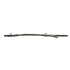 Патрубок системи охолодження VIKA 11211799801 для Audi A4 B5, VW Passat B5, 078121081J